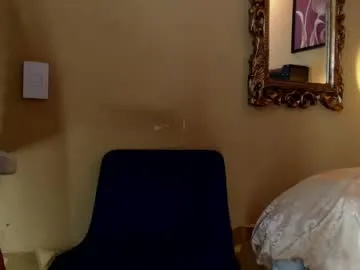 deivid_blum live cam