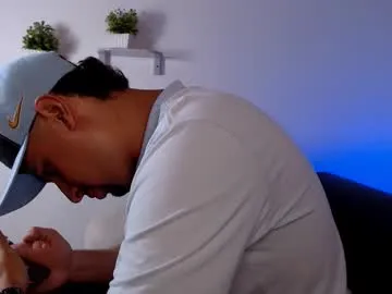 Deivy_gram live cam preview