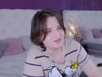 delalex live cam
