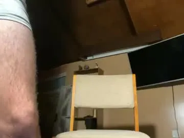 Deleriox2 live cam preview
