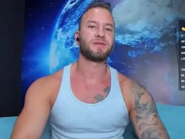 delessandro_world live cam preview