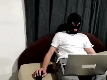 Deletedmemby live cam preview