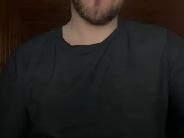 Deliberation12 live cam preview