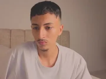 Deliriotv profile pic