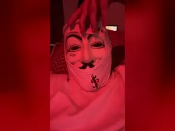 Delusionalbwc profile pic