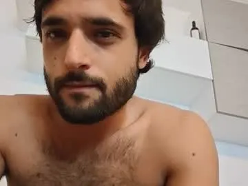 Demarco108 profile pic