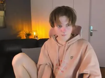 demianenglen live cam