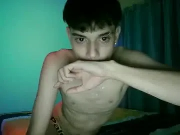 Demon_dickk live cam preview