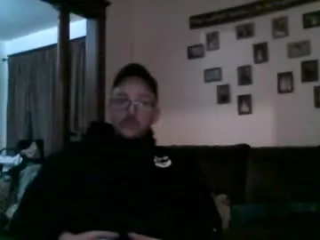 demonicredone live cam