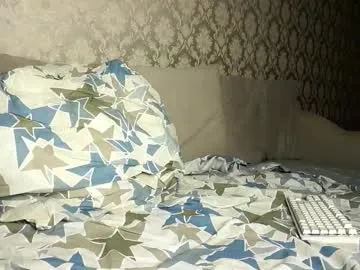 Demoninangel live cam preview