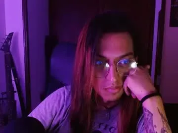 Demonkaos profile pic