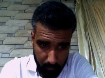 Demonsexarab profile pic