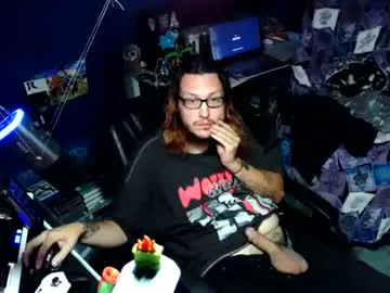 Demonzedge profile pic