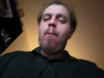 Demz411 profile pic