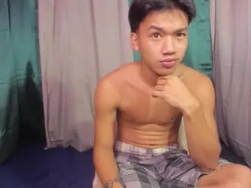 Den_cummers live cam preview