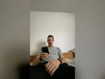 Denis19872 profile pic