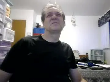 Denis3428 profile pic