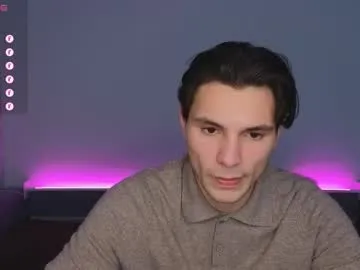 Denlover live cam preview