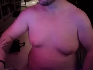 Dennis578 profile pic