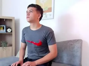 dennis_hills live cam