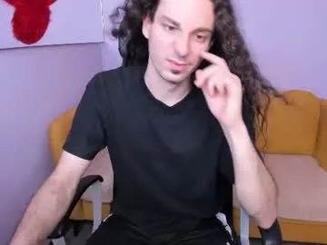 Dennisskay profile pic