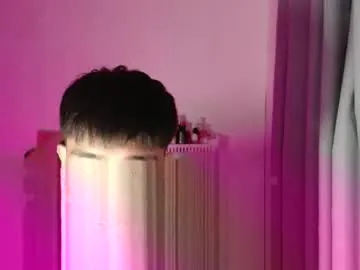 denver_hotsaucy24 live cam