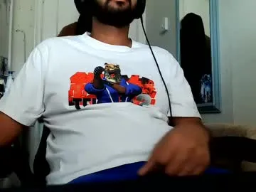 Depe99 profile pic