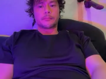 Depthmonger profile pic