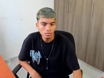 dereck_dosantos live cam