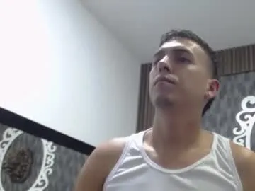 dereck_smithh live cam