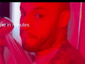 dereckgreen live cam