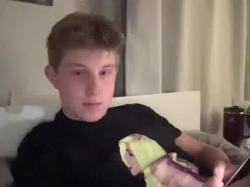 derek01010 live cam