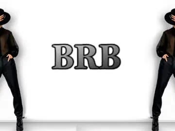 Derek_grey1 profile pic