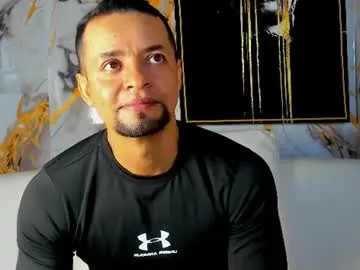 Derek_hayes live cam preview