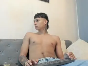 Derek_only profile pic