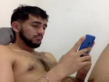 derek_smiith live cam preview