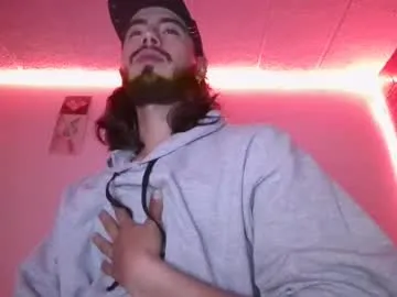 Derek_smoke profile pic