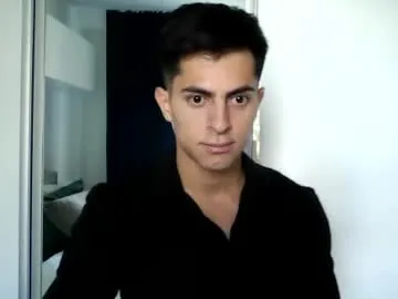 Derek_zane8 profile pic