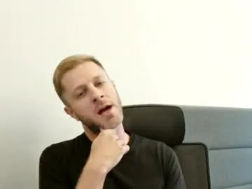 Derekcl1 profile pic