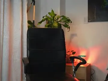 derekw_1 live cam