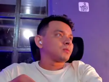 Dericcardo profile pic
