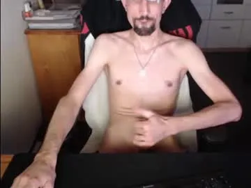 Dermattes profile pic