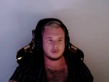 Derprince profile pic
