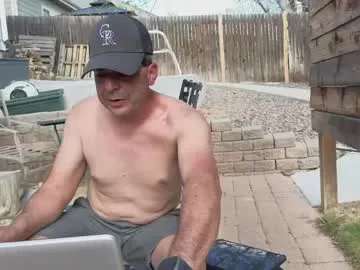 derrick_and_brittany live cam