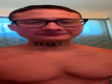 desertdude428407 live cam