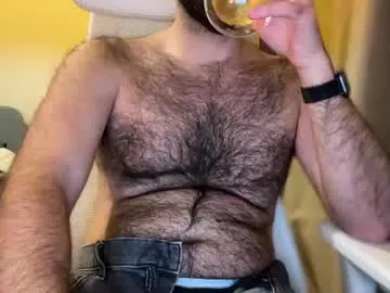 Designated1 live cam preview