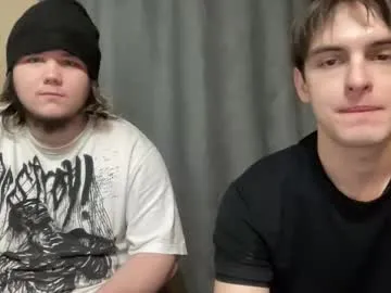 Desiredude9 live cam preview