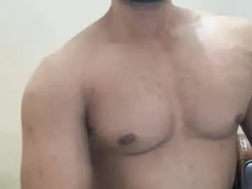 Desiwolf_alex live cam preview