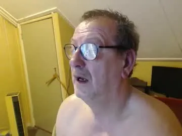 Destelp live cam preview