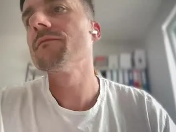 Destnicek profile pic